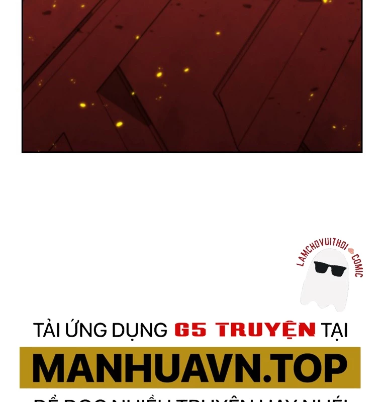 Tái Thiết Hầm Ngục Chapter 223 - Trang 2