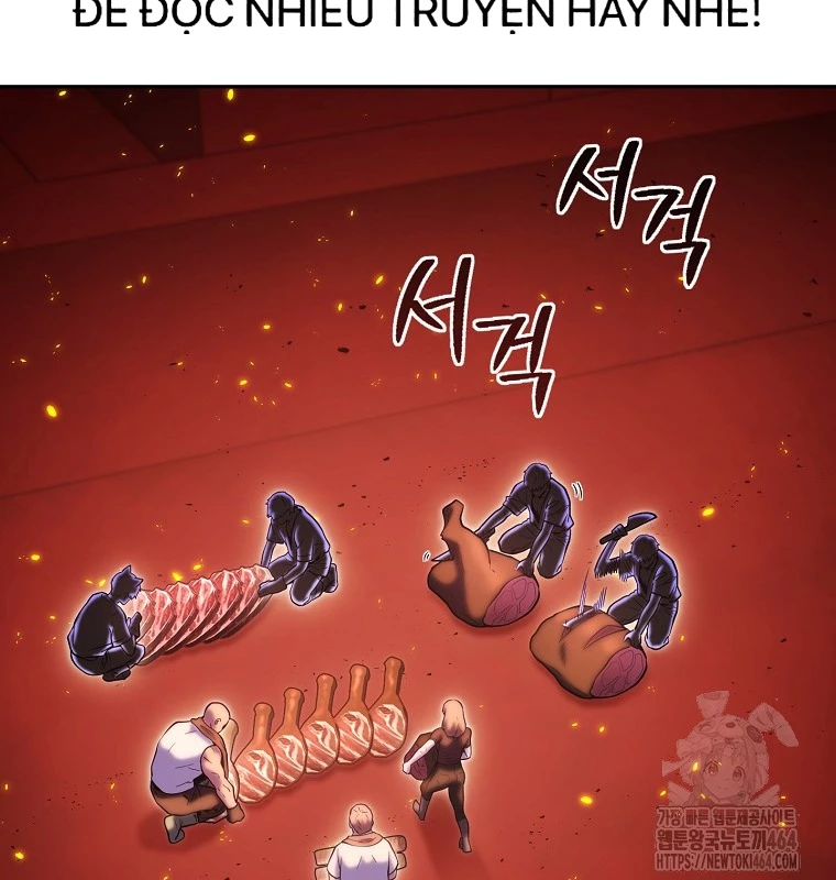 Tái Thiết Hầm Ngục Chapter 223 - Trang 2