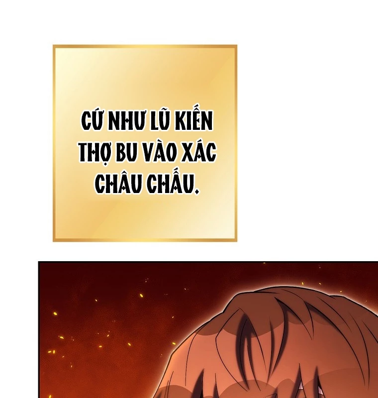 Tái Thiết Hầm Ngục Chapter 223 - Trang 2