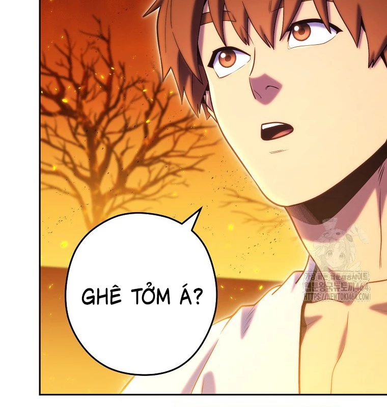 Tái Thiết Hầm Ngục Chapter 223 - Trang 2