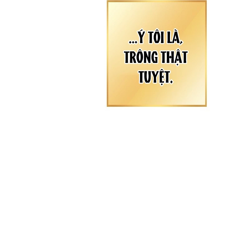 Tái Thiết Hầm Ngục Chapter 223 - Trang 2