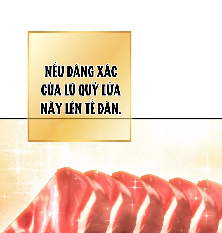 Tái Thiết Hầm Ngục Chapter 223 - Trang 2