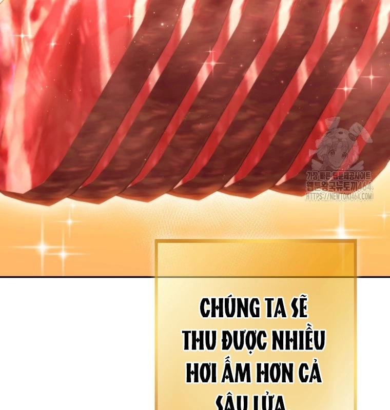 Tái Thiết Hầm Ngục Chapter 223 - Trang 2