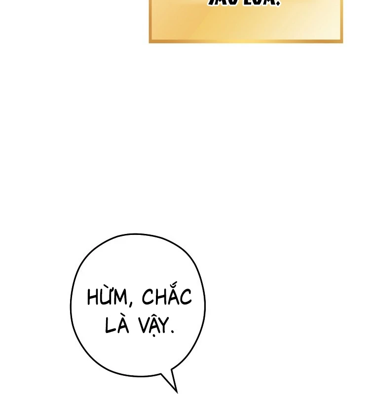 Tái Thiết Hầm Ngục Chapter 223 - Trang 2