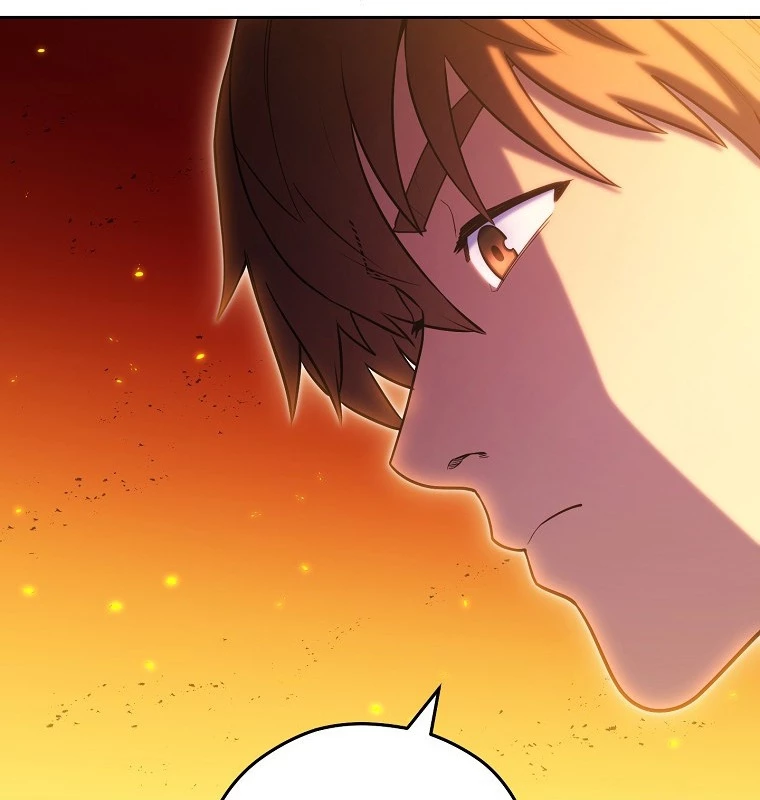 Tái Thiết Hầm Ngục Chapter 223 - Trang 2