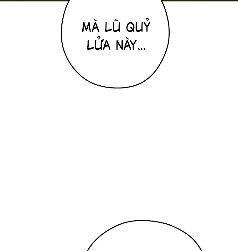 Tái Thiết Hầm Ngục Chapter 223 - Trang 2