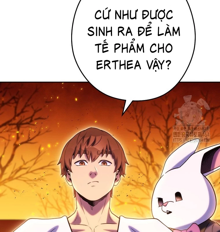 Tái Thiết Hầm Ngục Chapter 223 - Trang 2