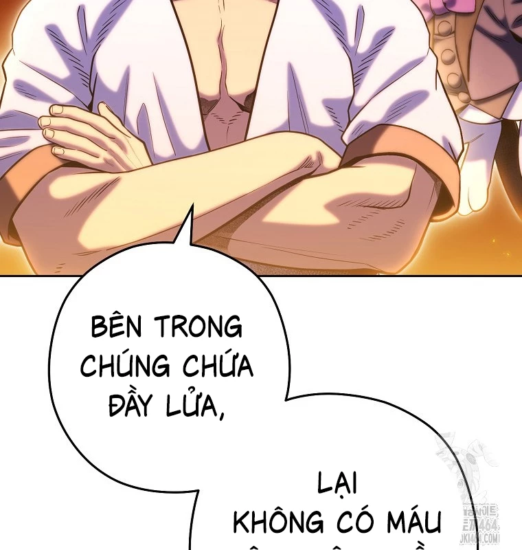 Tái Thiết Hầm Ngục Chapter 223 - Trang 2