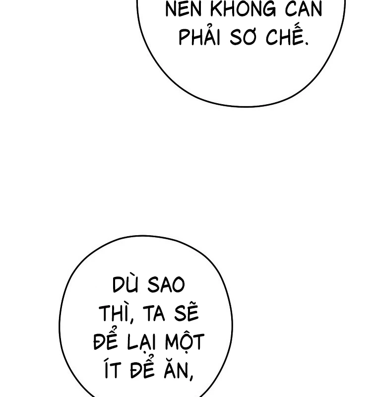 Tái Thiết Hầm Ngục Chapter 223 - Trang 2