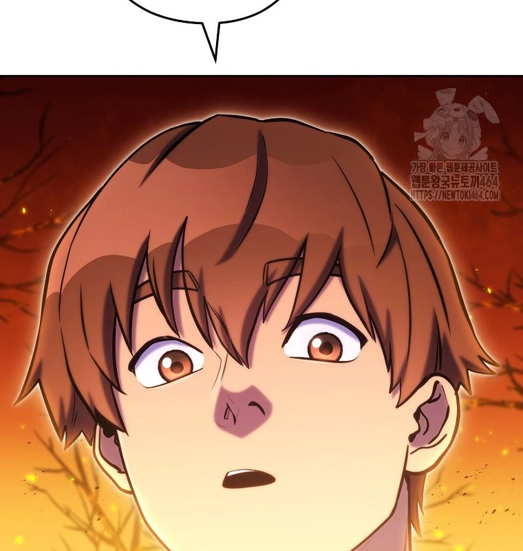 Tái Thiết Hầm Ngục Chapter 223 - Trang 2