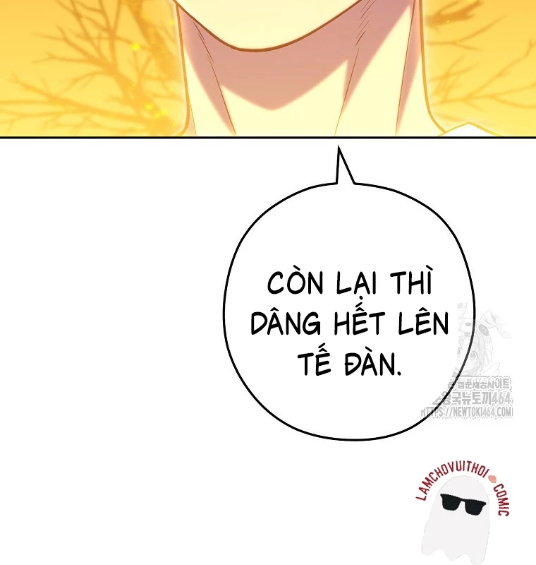 Tái Thiết Hầm Ngục Chapter 223 - Trang 2