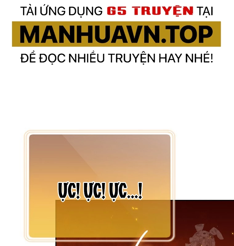 Tái Thiết Hầm Ngục Chapter 223 - Trang 2