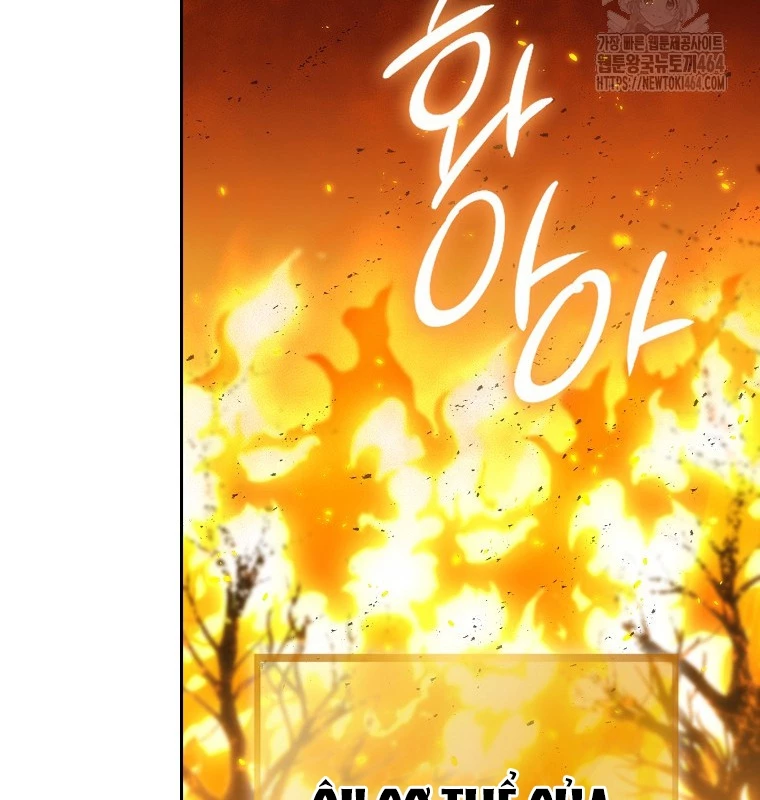 Tái Thiết Hầm Ngục Chapter 223 - Trang 2