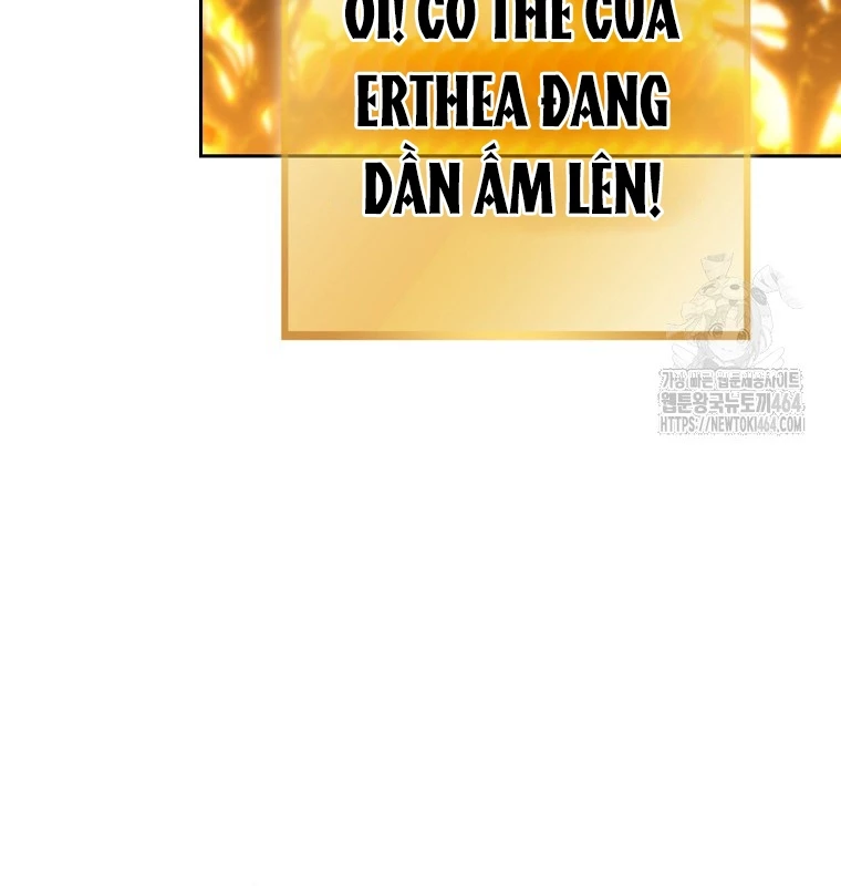 Tái Thiết Hầm Ngục Chapter 223 - Trang 2