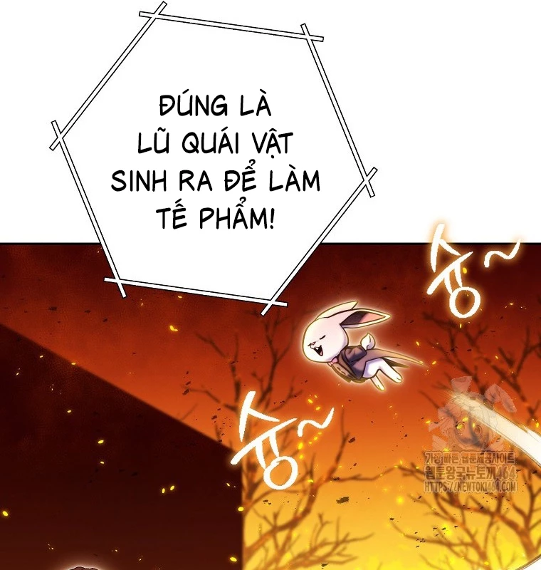 Tái Thiết Hầm Ngục Chapter 223 - Trang 2