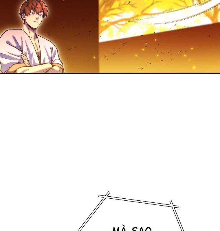 Tái Thiết Hầm Ngục Chapter 223 - Trang 2