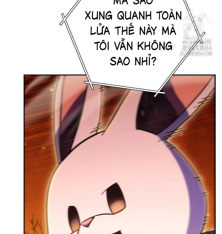 Tái Thiết Hầm Ngục Chapter 223 - Trang 2