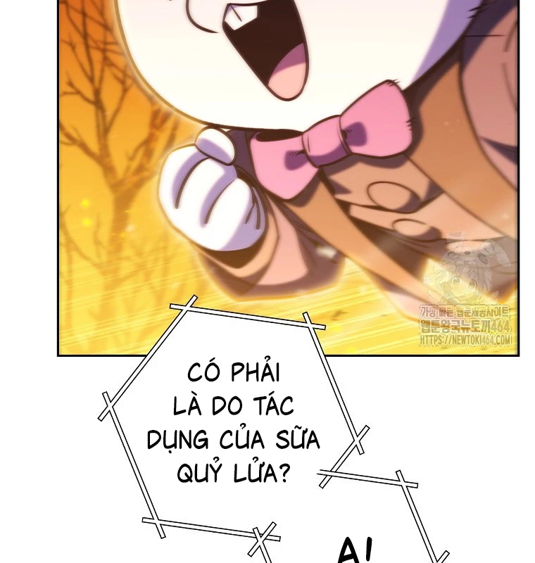 Tái Thiết Hầm Ngục Chapter 223 - Trang 2