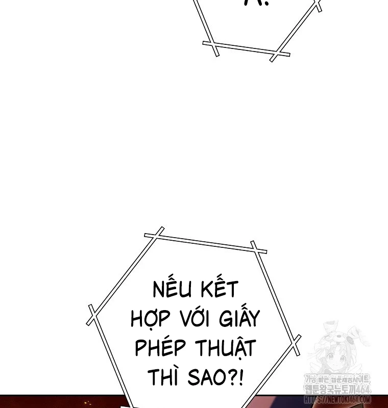 Tái Thiết Hầm Ngục Chapter 223 - Trang 2