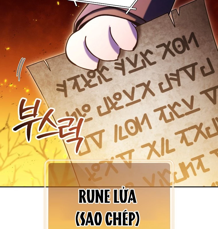 Tái Thiết Hầm Ngục Chapter 223 - Trang 2