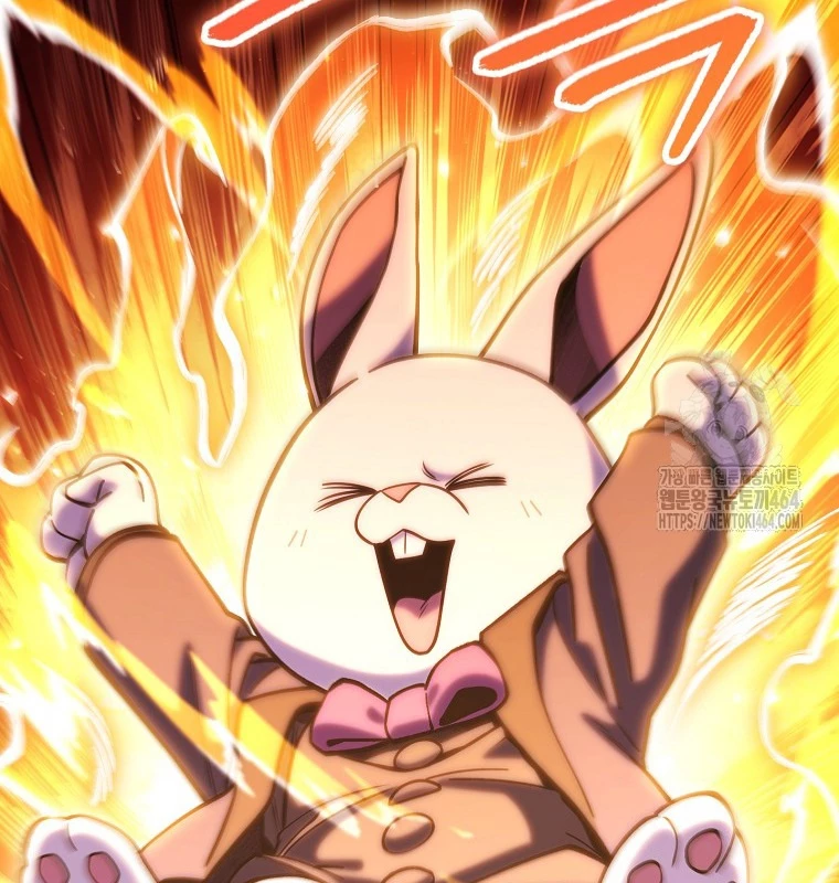 Tái Thiết Hầm Ngục Chapter 223 - Trang 2