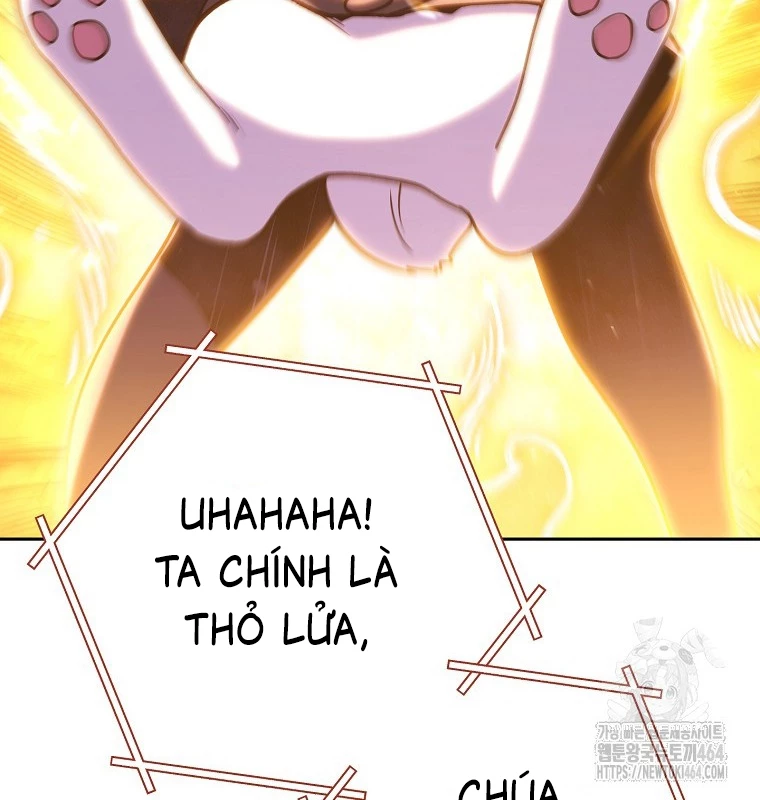 Tái Thiết Hầm Ngục Chapter 223 - Trang 2