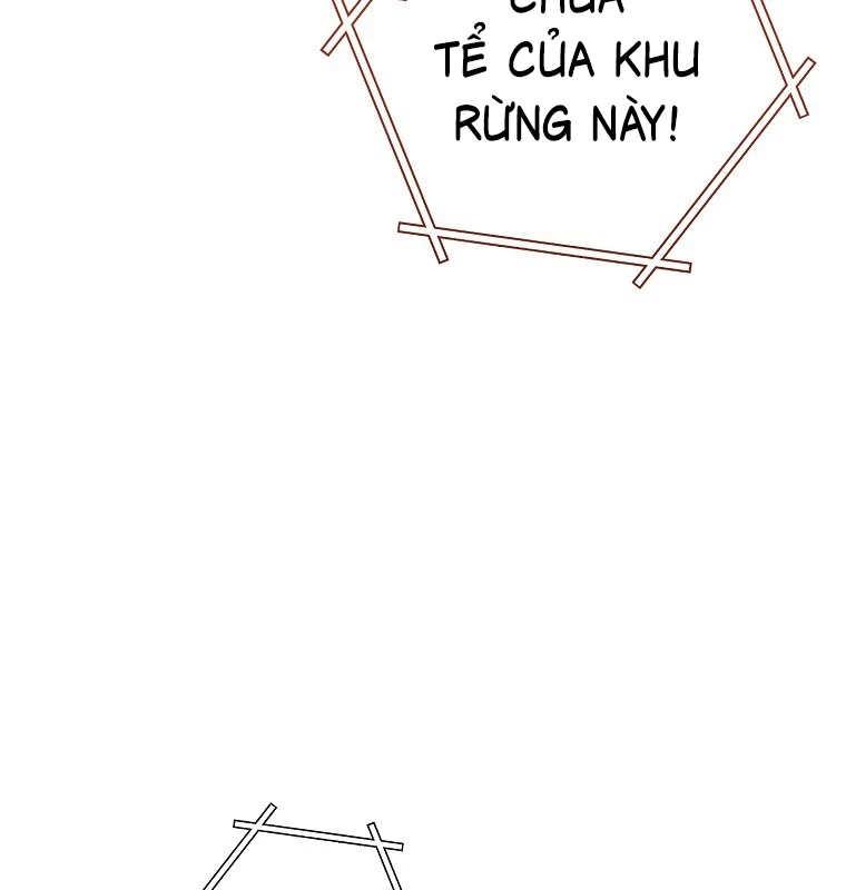 Tái Thiết Hầm Ngục Chapter 223 - Trang 2