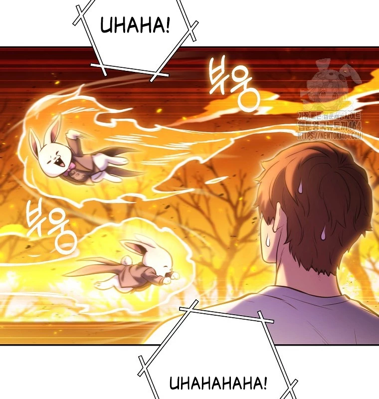 Tái Thiết Hầm Ngục Chapter 223 - Trang 2