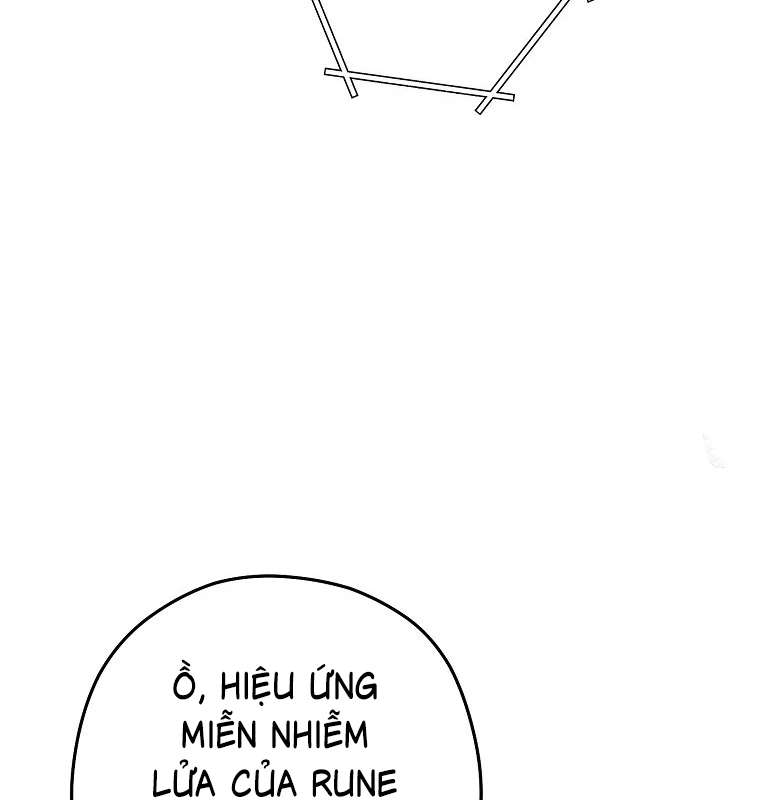 Tái Thiết Hầm Ngục Chapter 223 - Trang 2