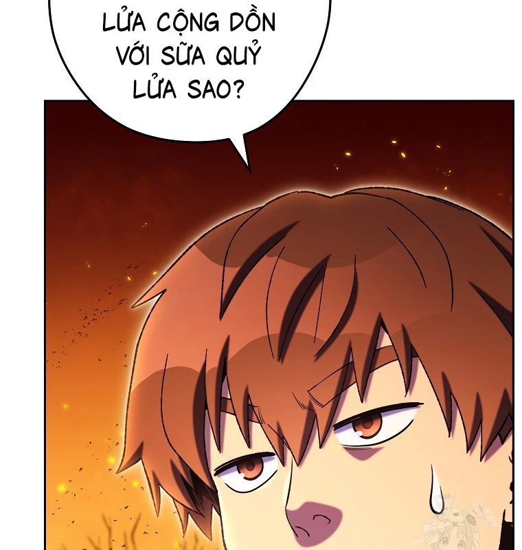 Tái Thiết Hầm Ngục Chapter 223 - Trang 2