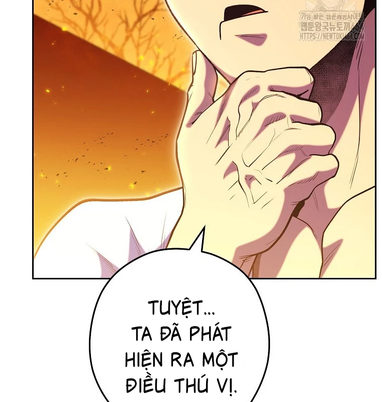 Tái Thiết Hầm Ngục Chapter 223 - Trang 2