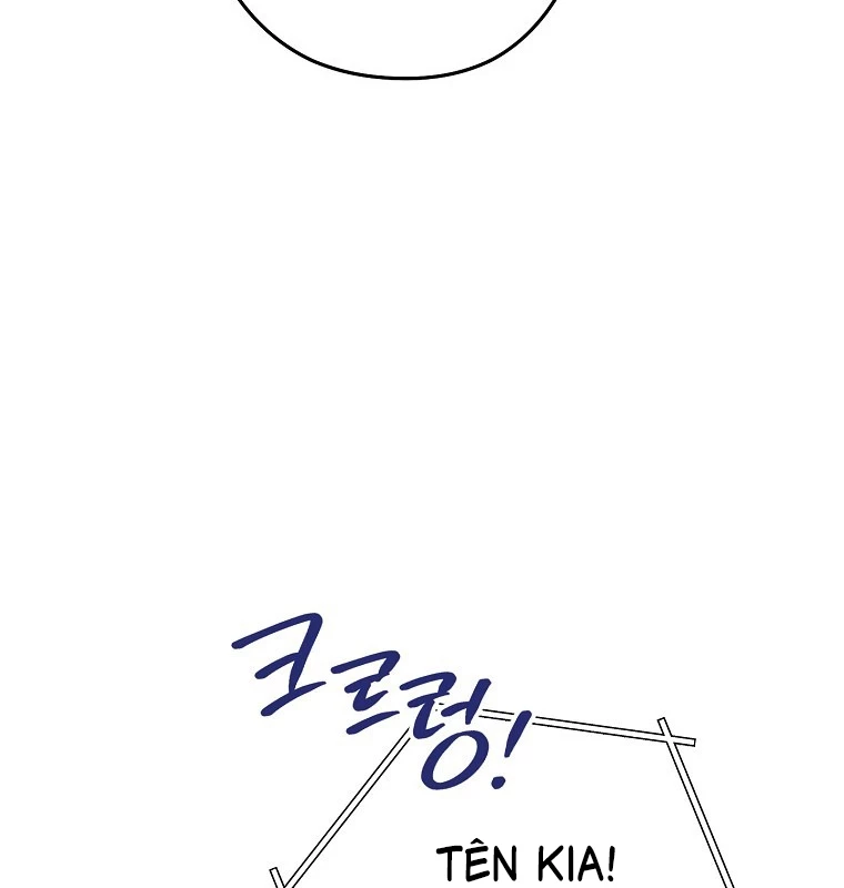 Tái Thiết Hầm Ngục Chapter 223 - Trang 2