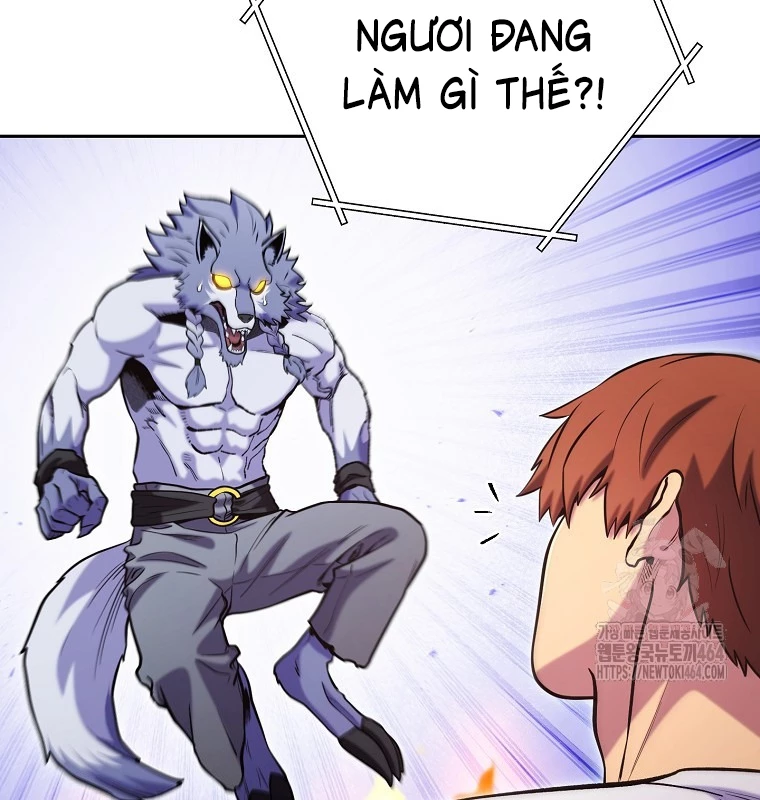 Tái Thiết Hầm Ngục Chapter 223 - Trang 2