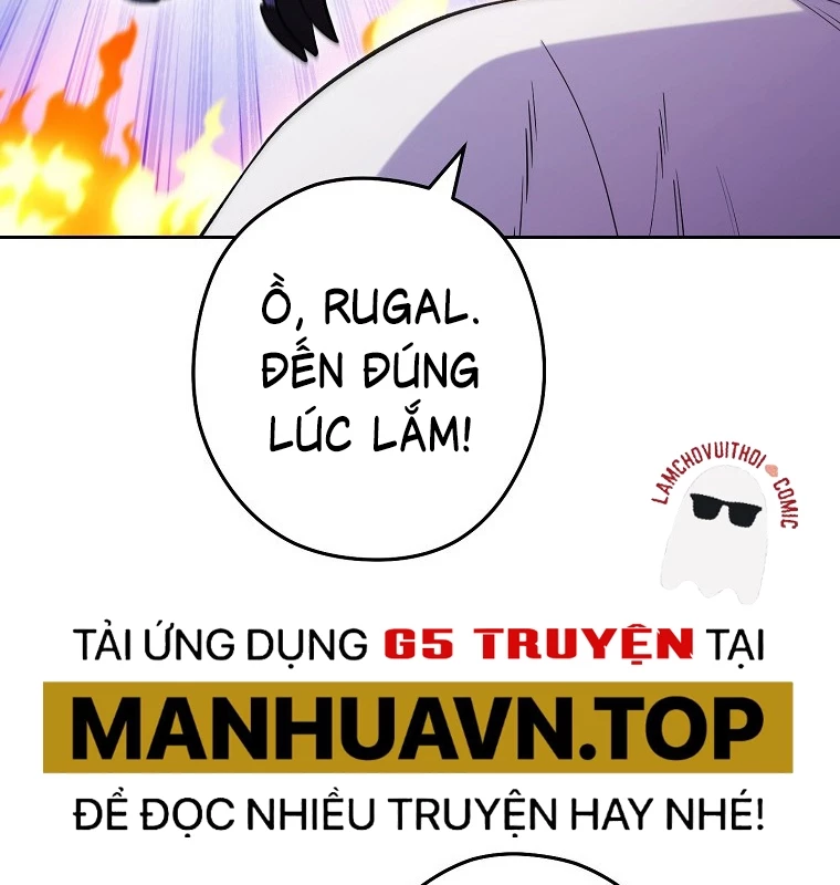 Tái Thiết Hầm Ngục Chapter 223 - Trang 2