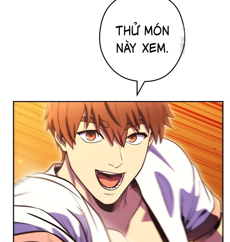 Tái Thiết Hầm Ngục Chapter 223 - Trang 2