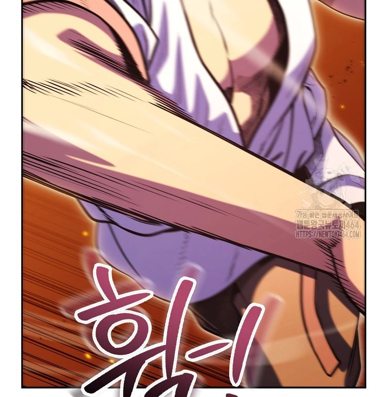 Tái Thiết Hầm Ngục Chapter 223 - Trang 2