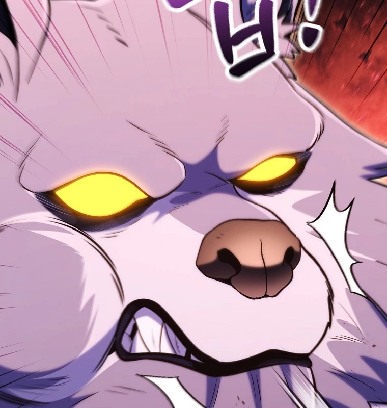 Tái Thiết Hầm Ngục Chapter 223 - Trang 2