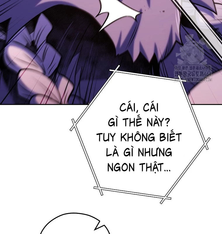 Tái Thiết Hầm Ngục Chapter 223 - Trang 2