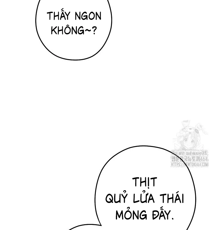 Tái Thiết Hầm Ngục Chapter 223 - Trang 2