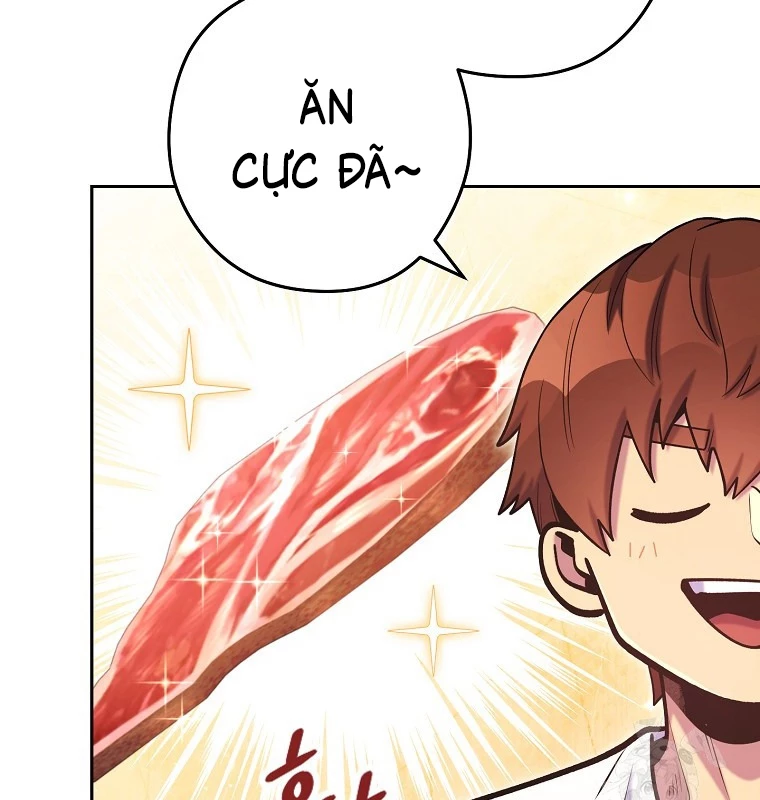 Tái Thiết Hầm Ngục Chapter 223 - Trang 2