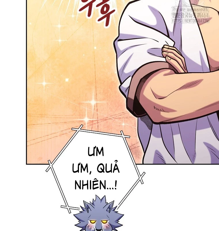 Tái Thiết Hầm Ngục Chapter 223 - Trang 2