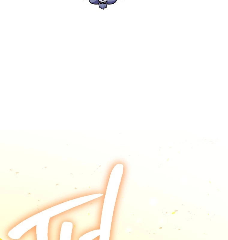 Tái Thiết Hầm Ngục Chapter 223 - Trang 2