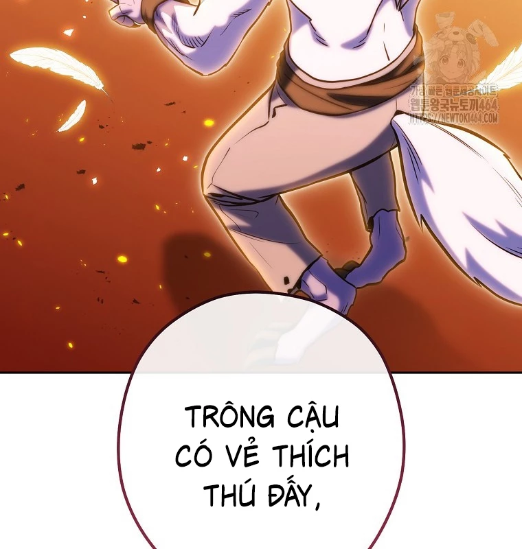 Tái Thiết Hầm Ngục Chapter 223 - Trang 2