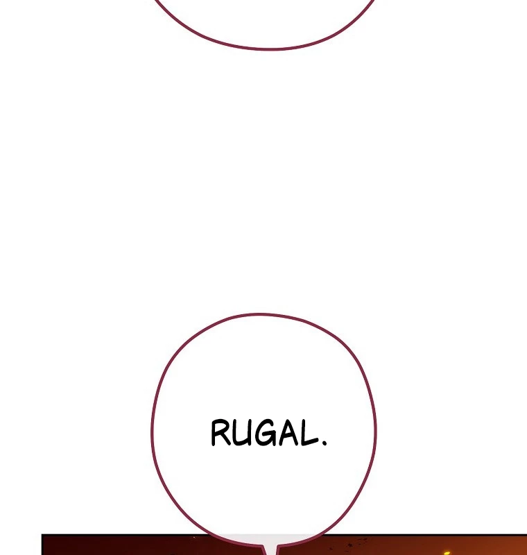 Tái Thiết Hầm Ngục Chapter 223 - Trang 2