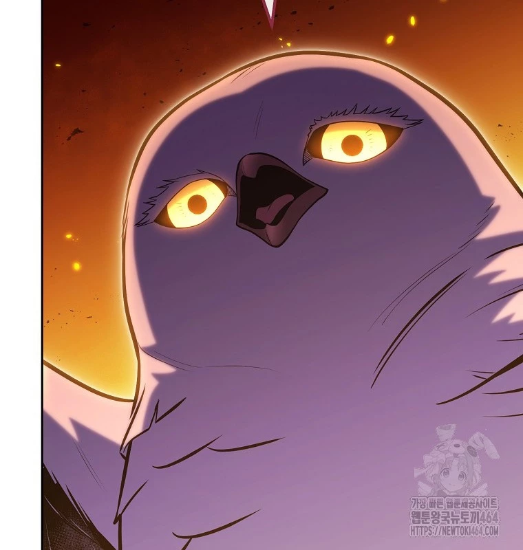 Tái Thiết Hầm Ngục Chapter 223 - Trang 2