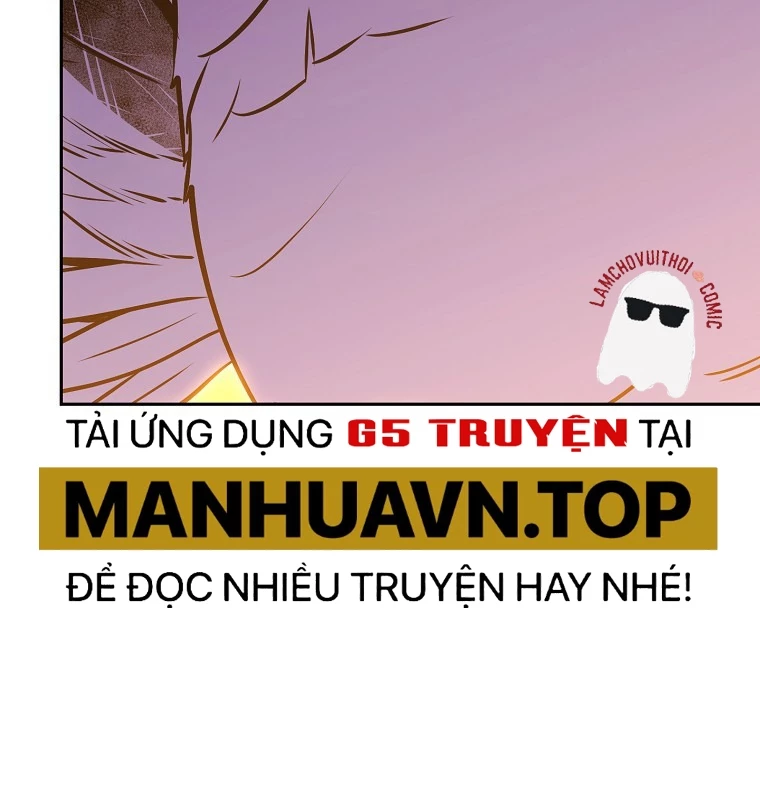 Tái Thiết Hầm Ngục Chapter 223 - Trang 2
