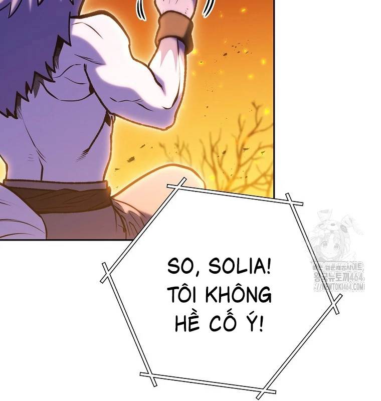 Tái Thiết Hầm Ngục Chapter 223 - Trang 2