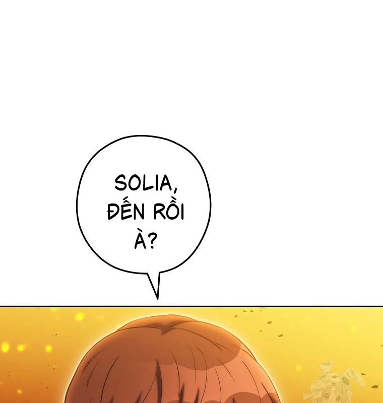 Tái Thiết Hầm Ngục Chapter 223 - Trang 2