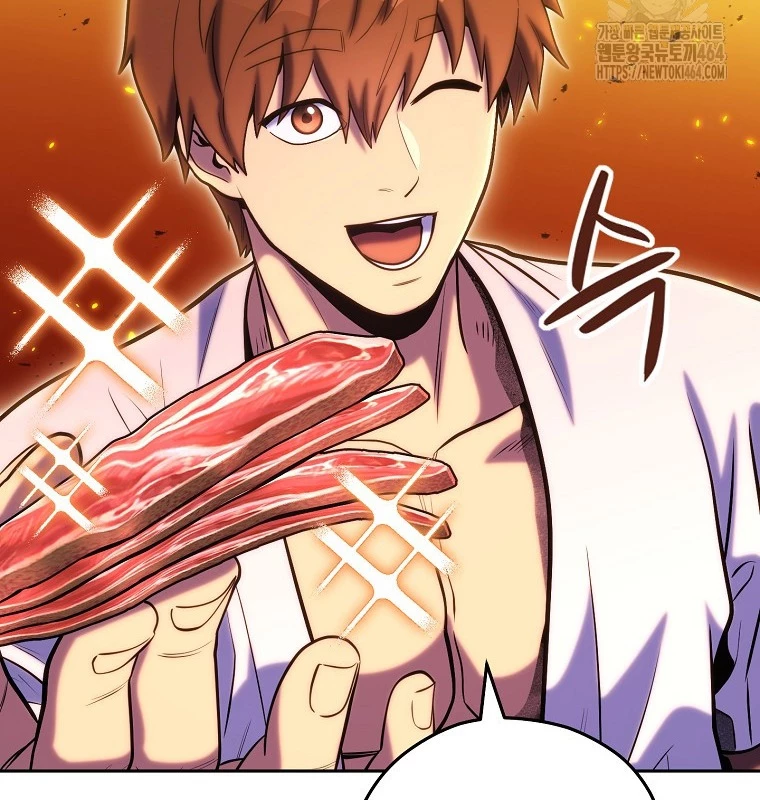 Tái Thiết Hầm Ngục Chapter 223 - Trang 2