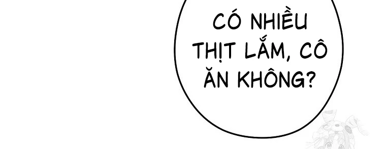 Tái Thiết Hầm Ngục Chapter 223 - Trang 2